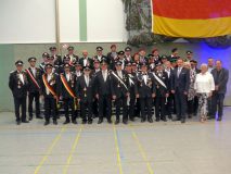 SKV2_2023_152