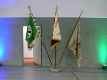 SKV2_2023_153