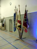 SKV2_2023_154