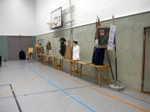 SKV2_2023_155