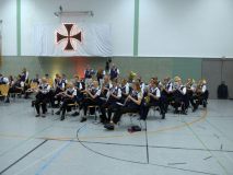 SKV2_2023_156