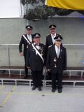 SKV2_2023_157