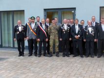SKV2_2023_159
