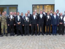 SKV2_2023_160