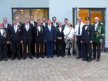 SKV2_2023_161