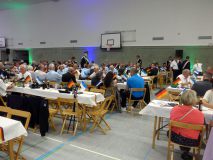 SKV2_2023_162