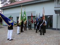 SKV2_2023_163