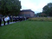 SKV2_2023_165