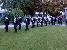 SKV2_2023_166