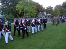 SKV2_2023_167