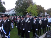 SKV2_2023_168