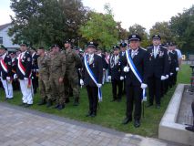 SKV2_2023_169
