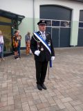 SKV2_2023_170