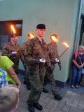 SKV2_2023_171