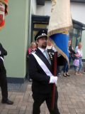SKV2_2023_172