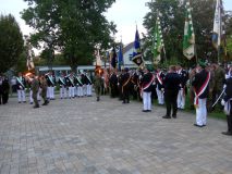 SKV2_2023_173