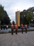 SKV2_2023_174