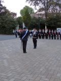 SKV2_2023_175