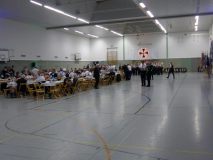 SKV2_2023_176