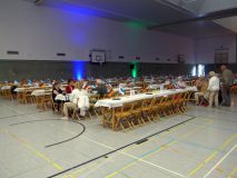 SKV_2023_002