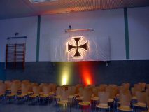 SKV_2023_003