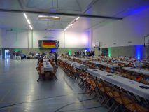 SKV_2023_004