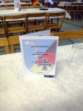 SKV_2023_006