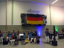SKV_2023_008
