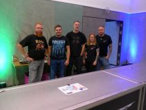 SKV_2023_009