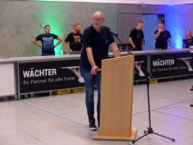 SKV_2023_010