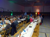 SKV_2023_013