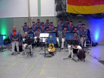 SKV_2023_014