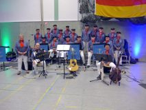 SKV_2023_015