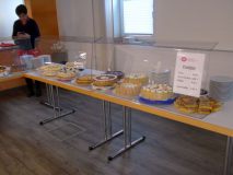 AM_2023_024