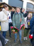 AM_2023_055