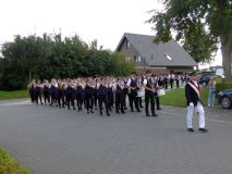 KAS_2023_004