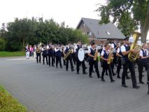 KAS_2023_005