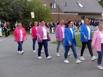 KAS_2023_010