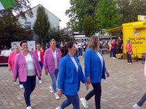 KAS_2023_017