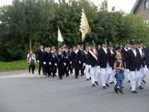 KAS_2023_018