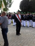 KAS_2023_023