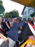 KAS_2023_056