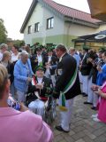 KAS_2023_057
