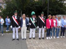 KAS_2023_058