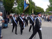 KAS_2023_064