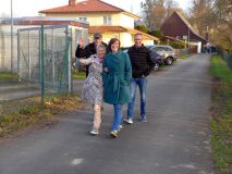 OSF_2023_012