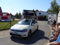 SMA_2023_027