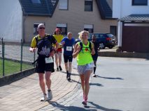SMA_2023_029