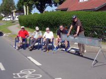 SMA_2023_035