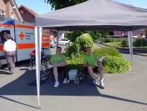 SMA_2023_036